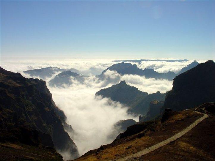 Hotel Quinta Da Casa Branca Funchal  Einrichtungen foto